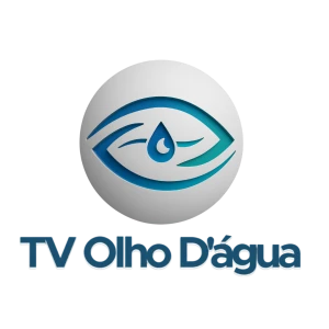 Web Rádio Olho D'água