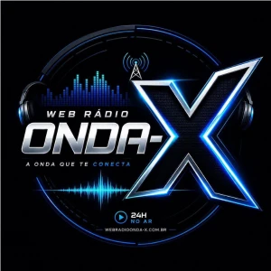 Web Radio Onda-X