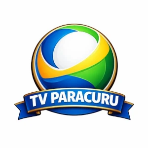 Web Rádio Paracuru
