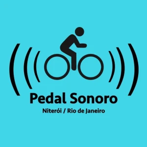Rádio Pedal Sonoro