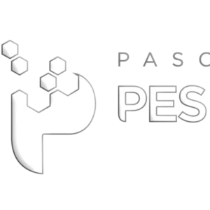 Web Rádio PES de Cristo