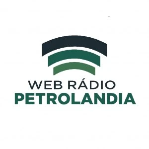 Web Rádio Petrolândia