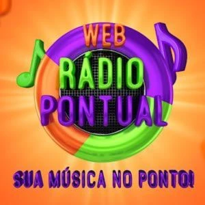 Web Rádio Pontual