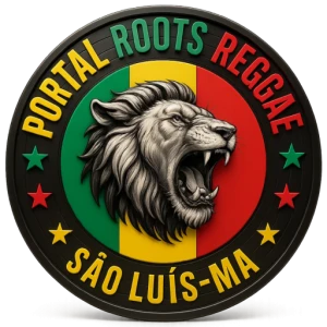 Web Radio Portal Roots Reggae