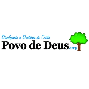 Web Rádio Povo de Deus