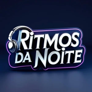 Web Rádio Ritmos da Noite