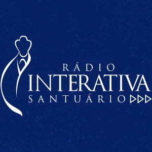 Web Rádio Santuário Astorga