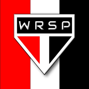 Web Rádio São Paulo