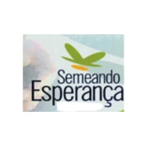 Web Radio Semeando Esperança