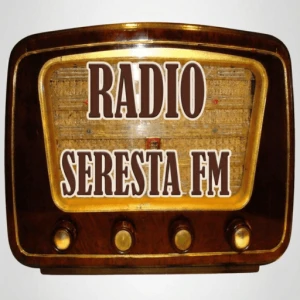 Radio Seresta FM