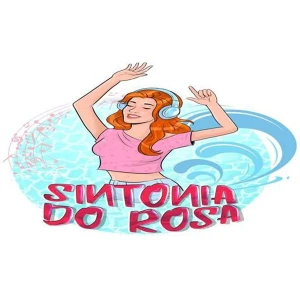 Web Radio Sintonia do Rosa