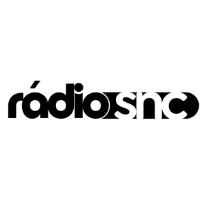 Web Rádio SNC