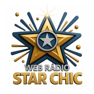 Web Rádio Star Chic
