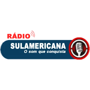 Web Radio Sulamericana