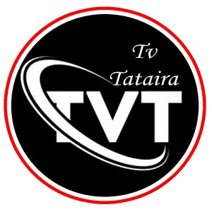 Web Rádio Tataira