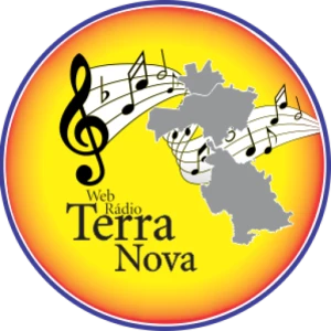 Web Rádio Terra Nova