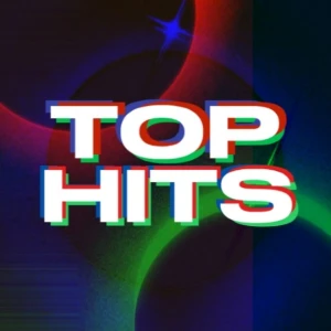 WebRádio Top Hits