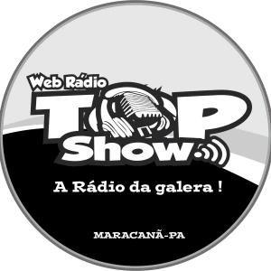 Web Rádio Top Show