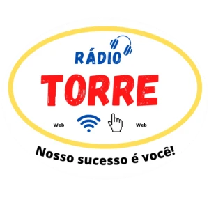 Web Rádio Torre
