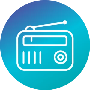 Web Rádio Travessia