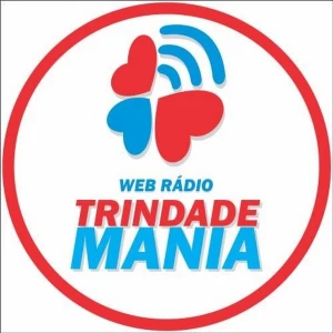 Rádio Trindade Mania