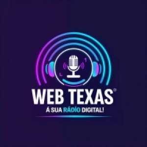 Web Texas