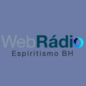 WebRádio Espiritismo BH