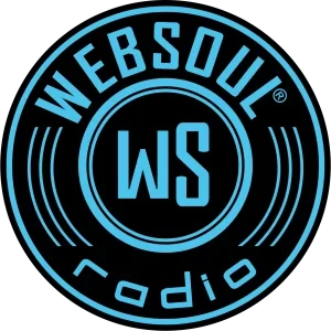 WEBSOUL radio