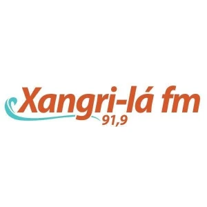 Xangri-lá FM