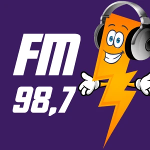 Rádio Xingó FM