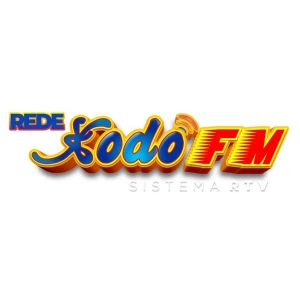 Xodó FM Nossa Senhora da Glória