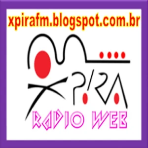 Xpira FM