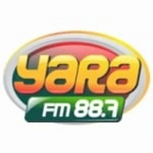 Rádio Yara FM