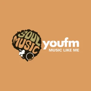 You FM