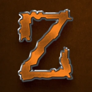 Zebu FM