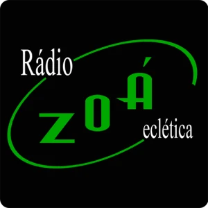 Zoá Radio Eclética