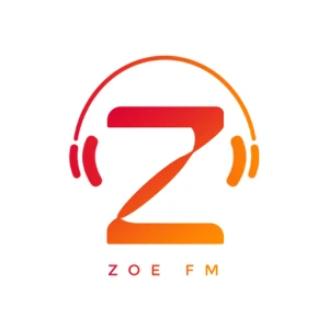 ZOE fm