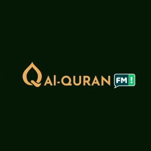 Al-Quran FM