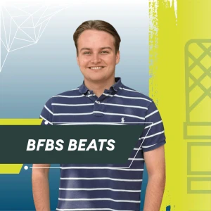 BFBS Beats