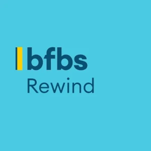 BFBS Rewind