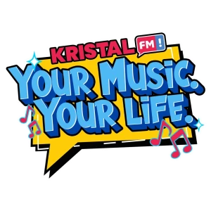 KRISTALfm