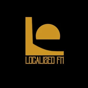 LocalizedFM