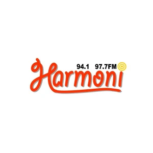 RTB - Harmoni FM