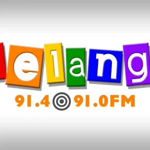 RTB - Pelangi FM