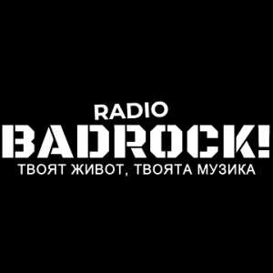 BadRock Hard & Heavy