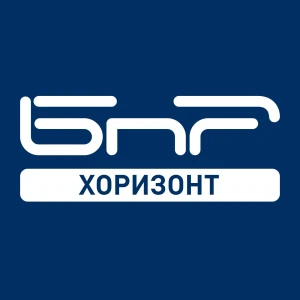 БНР програма Хоризонт