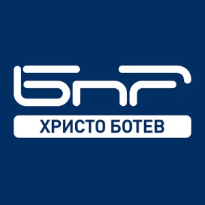 БНР програма Христо Ботев