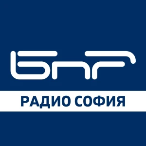 БНР Радио София