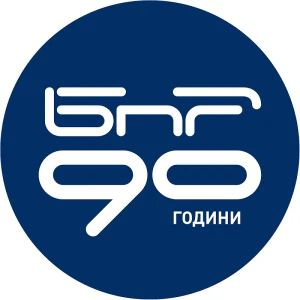 БНР Радио Шумен