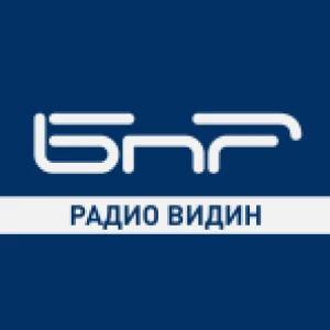 БНР Радио Видин